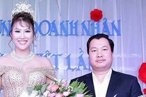 Chia tay tình cũ đại gia, Phi Thanh Vân vẫn được tặng quà tiền tỷ